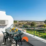 #068 T1 Salgados By Home Holidays