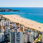 Monte Residence T1
