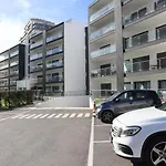 Monte Residence T1
