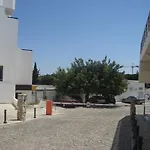 Apartamento T2, Vilanova Resort, Praia Da Oura Albufeira