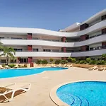 Spacious 2 Bedroom Apartment With Sea View Lagos