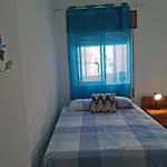 Power Of Sun