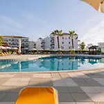 Muthu Oura Praia Hotel