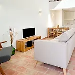 Casa Das Piteiras Nº3 - Aljezur