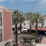Delta Marina Vilamoura Center Apartment