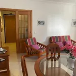 Nice Apartment Near Faro'S Airport