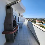 Sofiamarholidays- Casa Mourinha