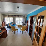 Sofiamarholidays- Casa Mourinha