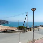 Apartamentos Praia Da Arrifana