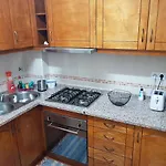 Moradia Rocleo Tavira House