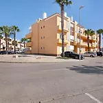 Royal Cabanas Golf 88