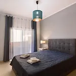 Royal Cabanas Golf 85