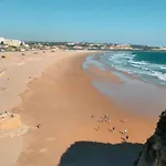 Portimao Altumar Apartment