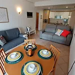 Portimao Altumar Apartment