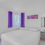 Quinta Paraiso Da Mia 2-Bedr Apartment In Luz