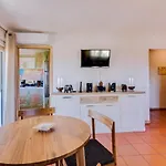Al - Apartamento Algardia Mar