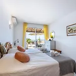 Casa Sol