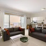 Royal Cabanas Beach 145