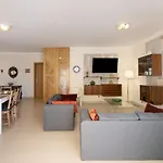 Royal Cabanas Beach 145