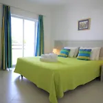 The Sun - Clube Albufeira Garden Village