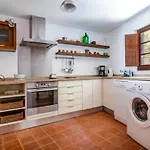 Casa Mira Vale