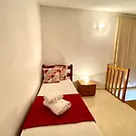 Vilamoura Typical 2 With Pool By Homing