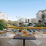 Apartamento Albufeira