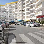 Apartamento Albufeira