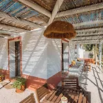 Casa Do Sobreiro