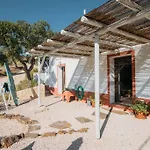 Casa Do Sobreiro