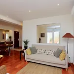 Marina Vista Sol-Cleverdetails, Marina View, Sleeps 2 Adults And 2 Children