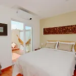 Marina Vista Sol-Cleverdetails, Marina View, Sleeps 2 Adults And 2 Children