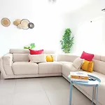 V3 Olhos Dagua Com Piscina Ac Wifi 800M Praia