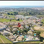 Vila Shakira