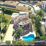 Vila Shakira