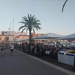 Impervila 201