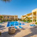 Stela'S House - Alojamento Local