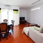 C24 - Sandy Way 3 Bed Apartment In Lagos