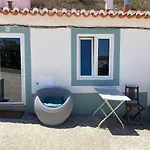 Casa Figo - Historic Center Near Castle