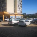 Tarik Apartment