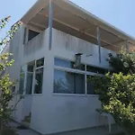 Sunlife Residencia T4, Lagos Algarve