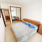 Sofiamarholidays- Casa Manuela