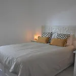 Vilamoura Neptuno Apartment