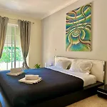 Holiday Duplex Alto Dos Salgados
