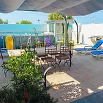 Casa A&A, A Lovely Townhouse Near Algarve Beaches.