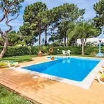 Villa Vargues