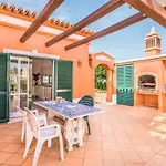 Villa Luis