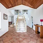 Villa Luis