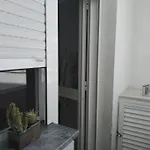 Apartamento Em Fuseta - Casa Da Praia