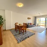Portimao Riverside By Homing